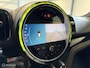 MINI Countryman 1.5 Cooper Classic Business Edition Automaat, Org.NL|Full Led|Navi|Carplay|Cruise|Pdc|Camera