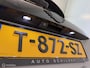 MINI Countryman 1.5 Cooper Classic Business Edition Automaat, Org.NL|Full Led|Navi|Carplay|Cruise|Pdc|Camera