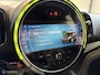 MINI Countryman 1.5 Cooper Classic Business Edition Automaat, Org.NL|Full Led|Navi|Carplay|Cruise|Pdc|Camera