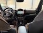 MINI Countryman 1.5 Cooper Classic Business Edition Automaat, Org.NL|Full Led|Navi|Carplay|Cruise|Pdc|Camera