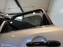 MINI Countryman 1.5 Cooper Classic Business Edition Automaat, Org.NL|Full Led|Navi|Carplay|Cruise|Pdc|Camera