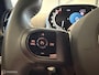 MINI Countryman 1.5 Cooper Classic Business Edition Automaat, Org.NL|Full Led|Navi|Carplay|Cruise|Pdc|Camera