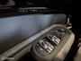 MINI Countryman 1.5 Cooper Classic Business Edition Automaat, Org.NL|Full Led|Navi|Carplay|Cruise|Pdc|Camera