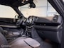 MINI Countryman 1.5 Cooper Classic Business Edition Automaat, Org.NL|Full Led|Navi|Carplay|Cruise|Pdc|Camera