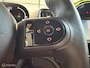 MINI Countryman 1.5 Cooper Classic Business Edition Automaat, Org.NL|Full Led|Navi|Carplay|Cruise|Pdc|Camera