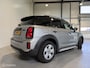 MINI Countryman 1.5 Cooper Classic Business Edition Automaat, Org.NL|Full Led|Navi|Carplay|Cruise|Pdc|Camera