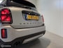 MINI Countryman 1.5 Cooper Classic Business Edition Automaat, Org.NL|Full Led|Navi|Carplay|Cruise|Pdc|Camera