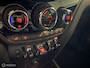 MINI Countryman 1.5 Cooper Classic Business Edition Automaat, Org.NL|Full Led|Navi|Carplay|Cruise|Pdc|Camera