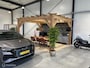 MINI Countryman 1.5 Cooper Classic Business Edition Automaat, Org.NL|Full Led|Navi|Carplay|Cruise|Pdc|Camera