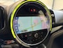MINI Countryman 1.5 Cooper Classic Business Edition Automaat, Org.NL|Full Led|Navi|Carplay|Cruise|Pdc|Camera