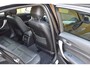 BMW 1-Serie M140i xDrive High Executive * Schuifdak * M-Performance Uitlaat * Harman/Kardon * M-Sportremmen *