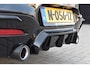 BMW 1-Serie M140i xDrive High Executive * Schuifdak * M-Performance Uitlaat * Harman/Kardon * M-Sportremmen *