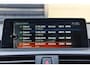 BMW 1-Serie M140i xDrive High Executive * Schuifdak * M-Performance Uitlaat * Harman/Kardon * M-Sportremmen *