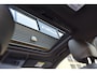 BMW 1-Serie M140i xDrive High Executive * Schuifdak * M-Performance Uitlaat * Harman/Kardon * M-Sportremmen *