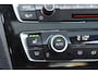 BMW 1-Serie M140i xDrive High Executive * Schuifdak * M-Performance Uitlaat * Harman/Kardon * M-Sportremmen *