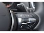 BMW 1-Serie M140i xDrive High Executive * Schuifdak * M-Performance Uitlaat * Harman/Kardon * M-Sportremmen *