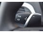BMW 1-Serie M140i xDrive High Executive * Schuifdak * M-Performance Uitlaat * Harman/Kardon * M-Sportremmen *