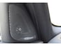 BMW 1-Serie M140i xDrive High Executive * Schuifdak * M-Performance Uitlaat * Harman/Kardon * M-Sportremmen *