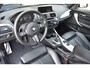 BMW 1-Serie M140i xDrive High Executive * Schuifdak * M-Performance Uitlaat * Harman/Kardon * M-Sportremmen *