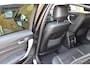 BMW 1-Serie M140i xDrive High Executive * Schuifdak * M-Performance Uitlaat * Harman/Kardon * M-Sportremmen *