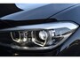 BMW 1-Serie M140i xDrive High Executive * Schuifdak * M-Performance Uitlaat * Harman/Kardon * M-Sportremmen *