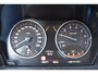 BMW 1-Serie M140i xDrive High Executive * Schuifdak * M-Performance Uitlaat * Harman/Kardon * M-Sportremmen *