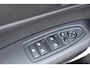 BMW 1-Serie M140i xDrive High Executive * Schuifdak * M-Performance Uitlaat * Harman/Kardon * M-Sportremmen *
