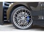 BMW 1-Serie M140i xDrive High Executive * Schuifdak * M-Performance Uitlaat * Harman/Kardon * M-Sportremmen *