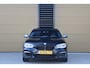 BMW 1-Serie M140i xDrive High Executive * Schuifdak * M-Performance Uitlaat * Harman/Kardon * M-Sportremmen *