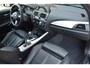 BMW 1-Serie M140i xDrive High Executive * Schuifdak * M-Performance Uitlaat * Harman/Kardon * M-Sportremmen *
