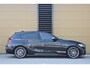 BMW 1-Serie M140i xDrive High Executive * Schuifdak * M-Performance Uitlaat * Harman/Kardon * M-Sportremmen *