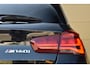 BMW 1-Serie M140i xDrive High Executive * Schuifdak * M-Performance Uitlaat * Harman/Kardon * M-Sportremmen *