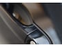 BMW 1-Serie M140i xDrive High Executive * Schuifdak * M-Performance Uitlaat * Harman/Kardon * M-Sportremmen *