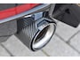 BMW 1-Serie M140i xDrive High Executive * Schuifdak * M-Performance Uitlaat * Harman/Kardon * M-Sportremmen *