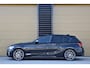 BMW 1-Serie M140i xDrive High Executive * Schuifdak * M-Performance Uitlaat * Harman/Kardon * M-Sportremmen *