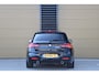 BMW 1-Serie M140i xDrive High Executive * Schuifdak * M-Performance Uitlaat * Harman/Kardon * M-Sportremmen *