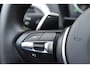 BMW 1-Serie M140i xDrive High Executive * Schuifdak * M-Performance Uitlaat * Harman/Kardon * M-Sportremmen *