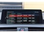 BMW 1-Serie M140i xDrive High Executive * Schuifdak * M-Performance Uitlaat * Harman/Kardon * M-Sportremmen *