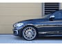 BMW 1-Serie M140i xDrive High Executive * Schuifdak * M-Performance Uitlaat * Harman/Kardon * M-Sportremmen *