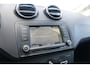 SEAT Ibiza 1.0 EcoTSI Style Connect | CARPLAY | PDC | AIRCO | CRUISE |