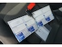 SEAT Ibiza 1.0 EcoTSI Style Connect | CARPLAY | PDC | AIRCO | CRUISE |