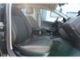 SEAT Ibiza 1.0 EcoTSI Style Connect | CARPLAY | PDC | AIRCO | CRUISE |