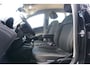 SEAT Ibiza 1.0 EcoTSI Style Connect | CARPLAY | PDC | AIRCO | CRUISE |