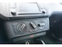 SEAT Ibiza 1.0 EcoTSI Style Connect | CARPLAY | PDC | AIRCO | CRUISE |