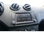 SEAT Ibiza 1.0 EcoTSI Style Connect | CARPLAY | PDC | AIRCO | CRUISE |