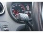 SEAT Ibiza 1.0 EcoTSI Style Connect | CARPLAY | PDC | AIRCO | CRUISE |