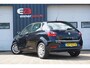 SEAT Ibiza 1.0 EcoTSI Style Connect | CARPLAY | PDC | AIRCO | CRUISE |