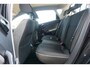 SEAT Ibiza 1.0 EcoTSI Style Connect | CARPLAY | PDC | AIRCO | CRUISE |