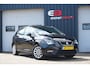 SEAT Ibiza 1.0 EcoTSI Style Connect | CARPLAY | PDC | AIRCO | CRUISE |