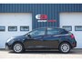 SEAT Ibiza 1.0 EcoTSI Style Connect | CARPLAY | PDC | AIRCO | CRUISE |
